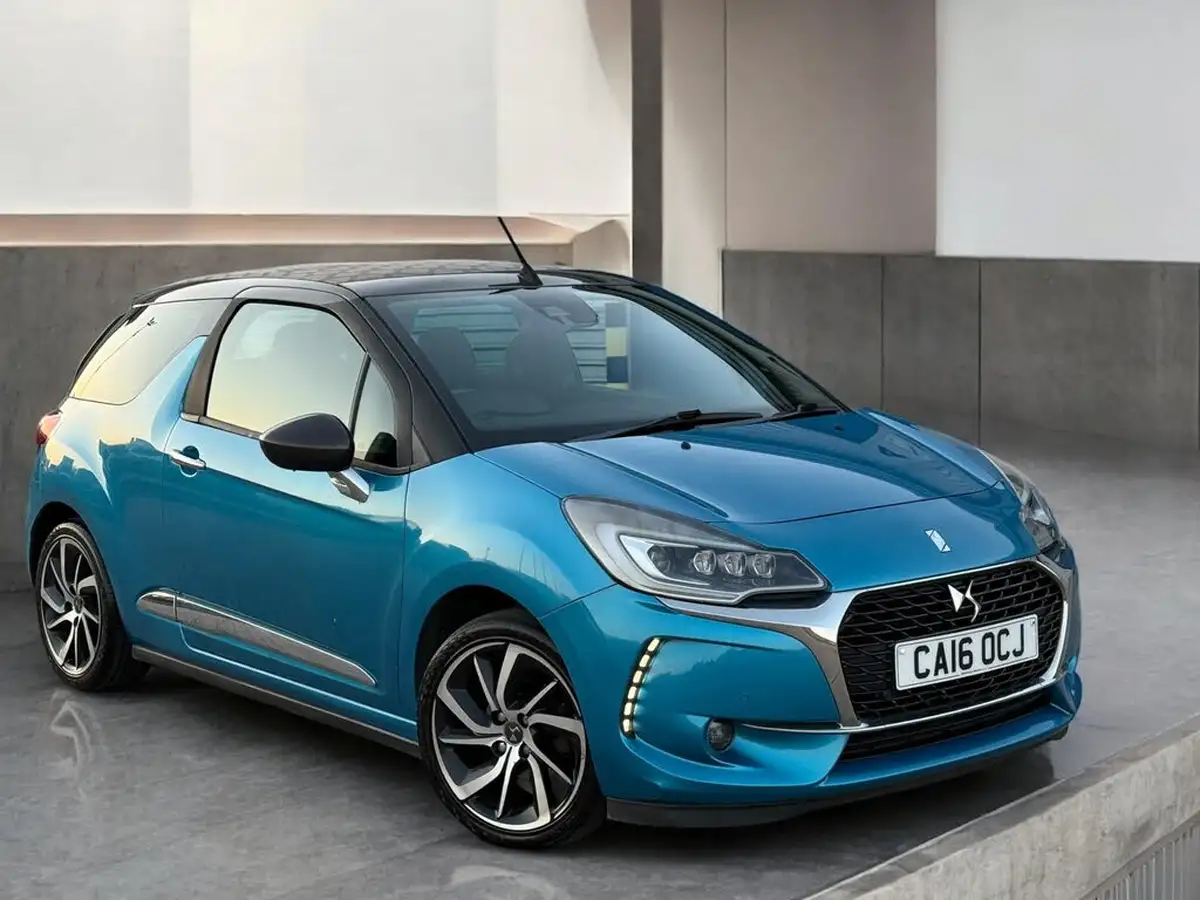 2016-ds-ds-3-cabrio-16bluehdi-prestige-big-0