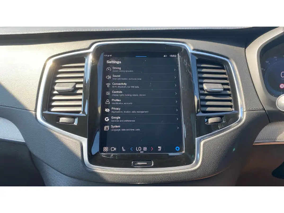 2022-volvo-xc90-20td-b5-plus-big-32