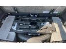 2022-volvo-xc90-20td-b5-plus-small-43