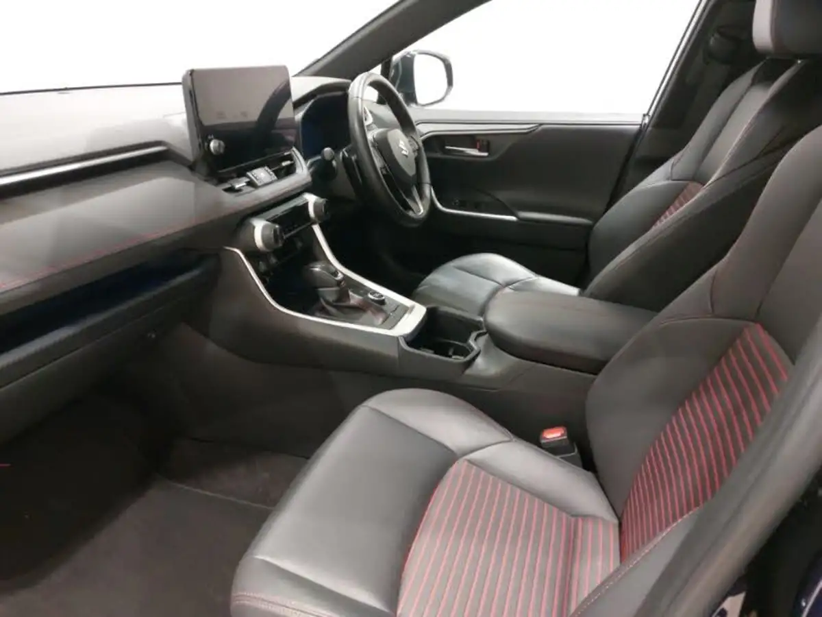 2023-suzuki-across-25-no-trim-big-4