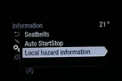 2022-ford-transit-custom-20tdci-340-l1h1-limited-170pseu6dt-auto-small-46