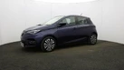 2021-renault-zoe-e-riviera-limited-edition-small-41