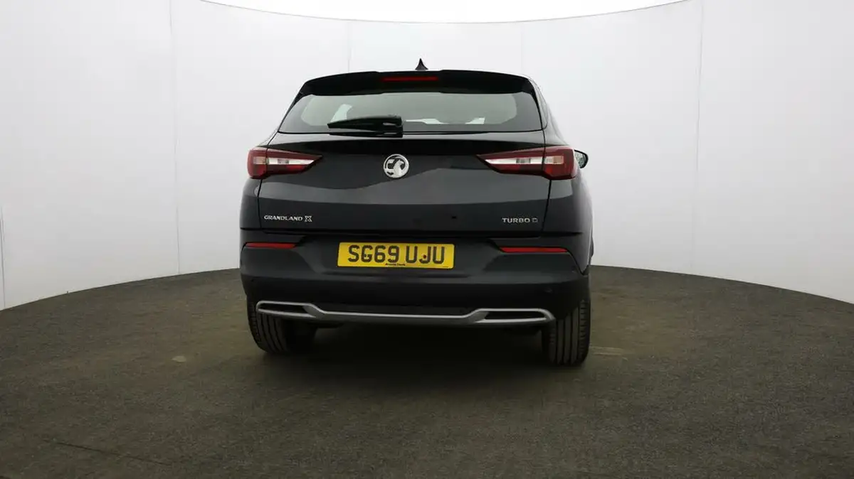 2019-vauxhall-grandland-x-15td-sport-nav-big-60