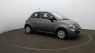 2017-fiat-500-12-pop-small-41