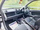 2013-smart-fortwo-small-10