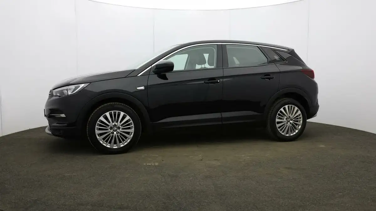 2019-vauxhall-grandland-x-15td-sport-nav-big-32