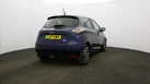 2021-renault-zoe-e-riviera-limited-edition-small-65