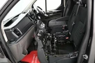 2022-ford-transit-custom-20tdci-340-l1h1-limited-170pseu6dt-auto-small-22