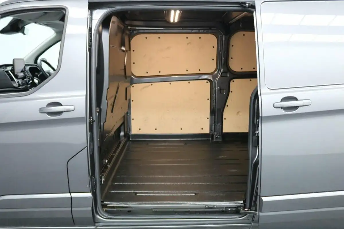 2022-ford-transit-custom-20tdci-340-l1h1-limited-170pseu6dt-auto-big-11
