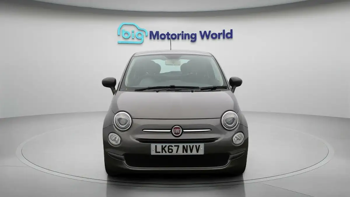 2017-fiat-500-12-pop-big-2
