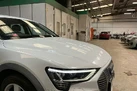 2020-audi-e-tron-50e-technik-small-22