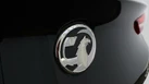 2019-vauxhall-grandland-x-15td-sport-nav-small-19