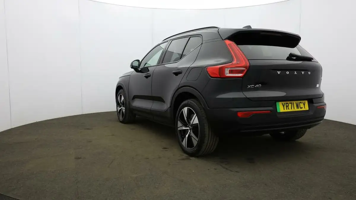 2021-volvo-xc40-e-twin-recharge-plus-big-42