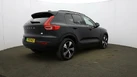 2021-volvo-xc40-e-twin-recharge-plus-small-57