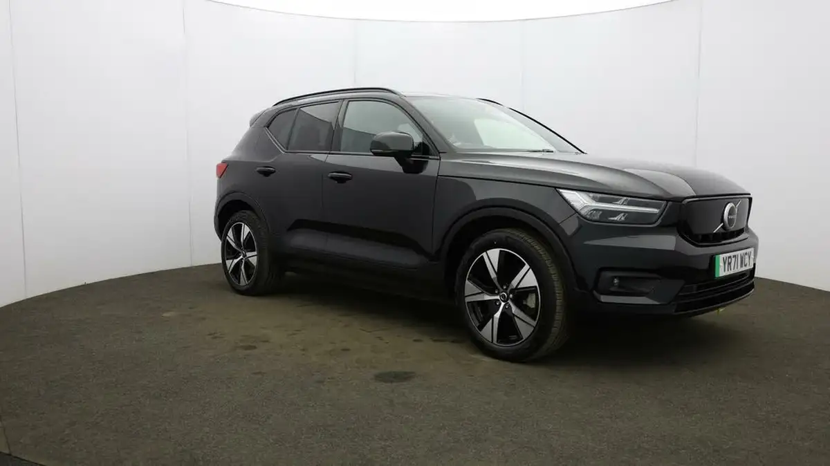 2021-volvo-xc40-e-twin-recharge-plus-big-46