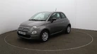 2017-fiat-500-12-pop-small-65