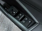 2023-audi-q3-15-35-tfsi-black-edition-cod-sportback-s-tronic-small-25