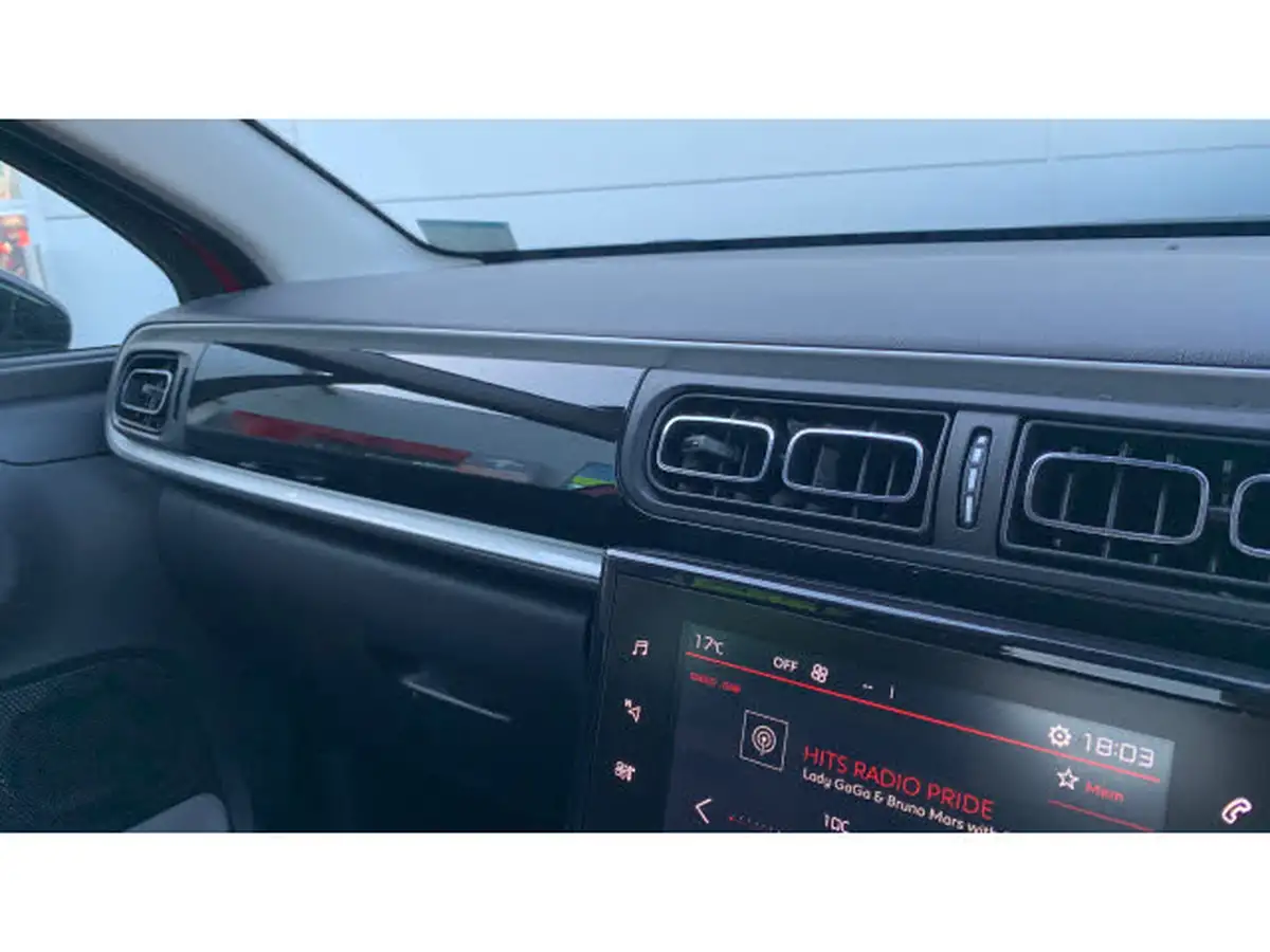 2017-citroen-c3-12-puretech-flair-82ps-big-39