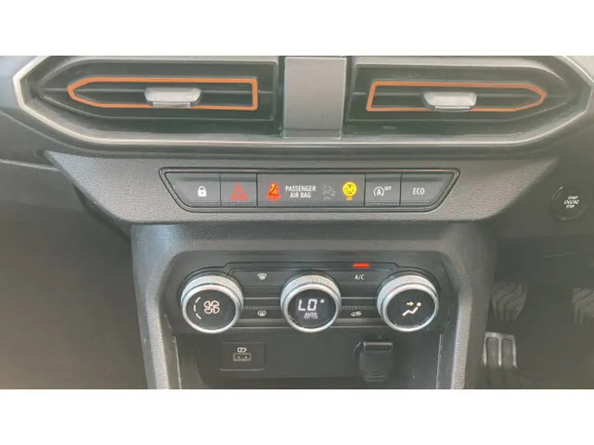 2022-dacia-sandero-stepway-10-tce-prestige-90bhp-big-25