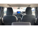 2022-dacia-sandero-stepway-10-tce-prestige-90bhp-small-36