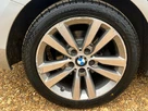 2015-bmw-1-series-16-118i-sport-136bhp-5d-auto-small-11