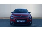 2017-citroen-c3-12-puretech-flair-82ps-small-2
