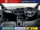 2023-audi-q3-15-35-tfsi-black-edition-cod-sportback-s-tronic-small-1