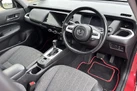 2022-honda-jazz-15-i-mmd-ex-107ps-small-9
