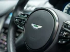 2021-aston-martin-dbx-40-v8-small-23