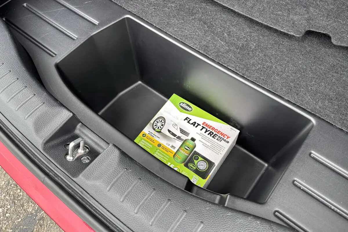 2022-honda-jazz-15-i-mmd-ex-107ps-big-22