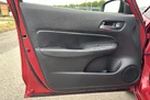 2022-honda-jazz-15-i-mmd-ex-107ps-small-33