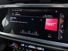 2023-audi-q3-15-35-tfsi-black-edition-cod-sportback-s-tronic-small-53