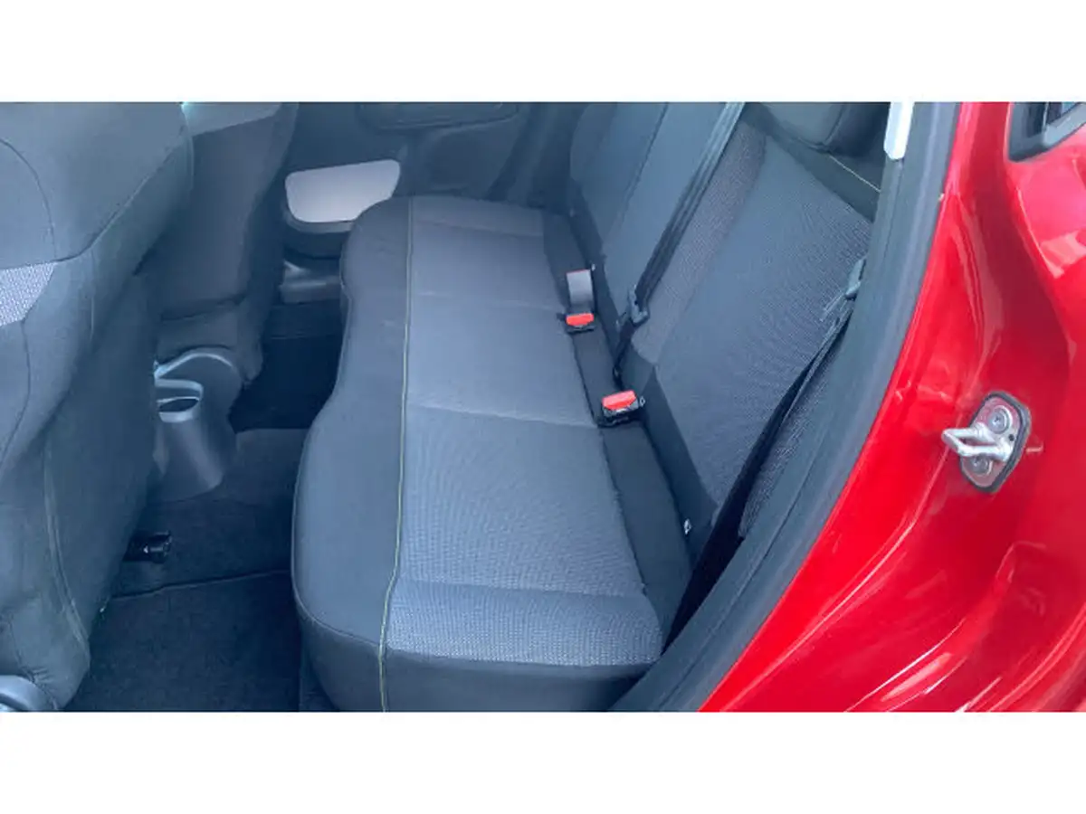 2017-citroen-c3-12-puretech-flair-82ps-big-15