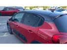 2017-citroen-c3-12-puretech-flair-82ps-small-26