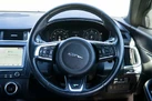 2019-jaguar-e-pace-20-i4d-r-dynamic-hse-180ps-small-10