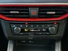 2024-seat-ibiza-10-tsi-fr-sport-110ps-small-16