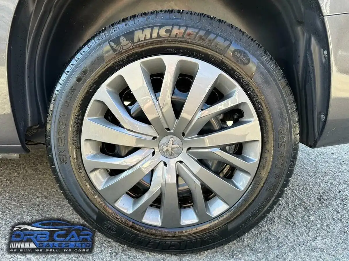 2023-peugeot-partner-15-bluehdi-1000-asphalt-premium-100pseu6d-ss-big-10