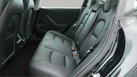 2021-tesla-model-3-e-long-range-4x4-small-16