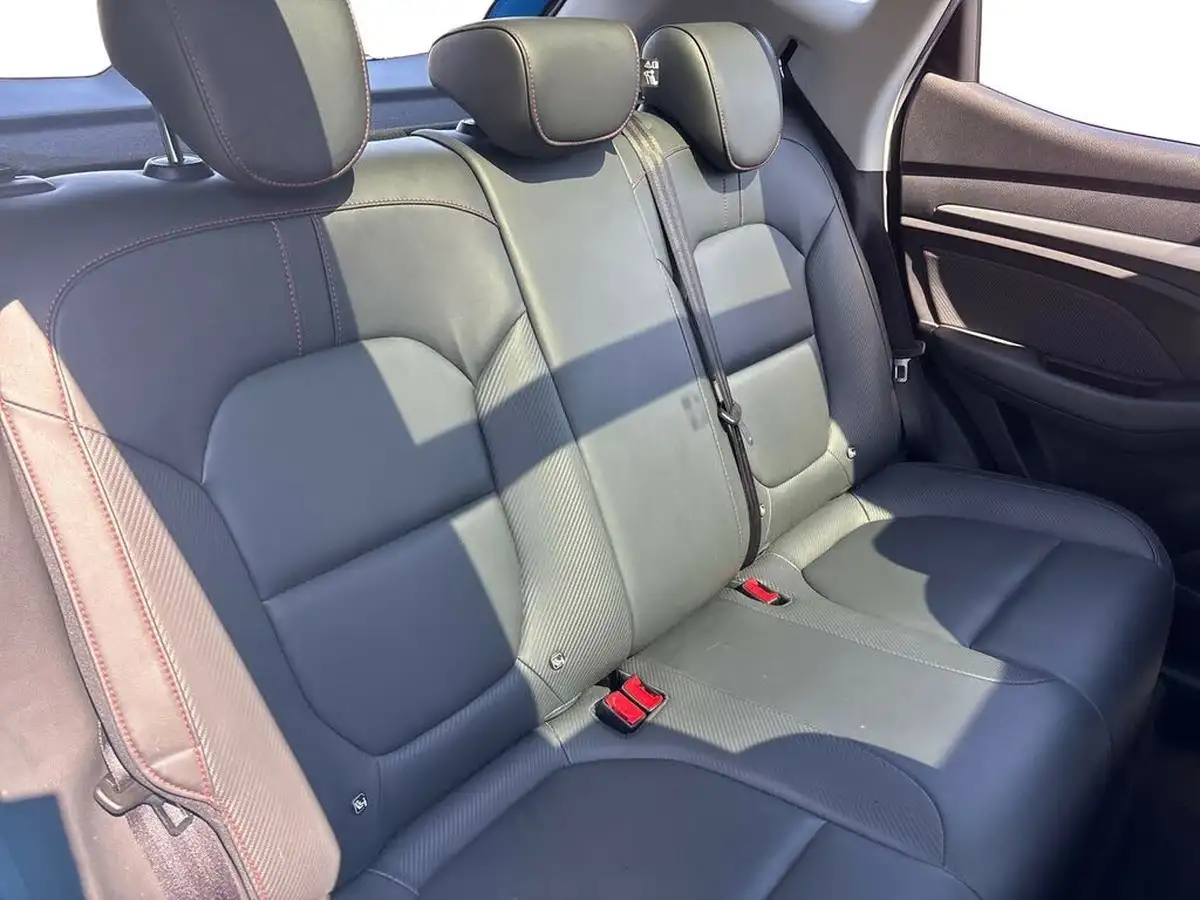 2021-mg-zs-suv-10t-gdi-exclusive-big-25