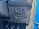 2021-mg-zs-suv-10t-gdi-exclusive-small-36