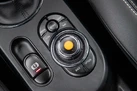 2020-mini-cooper-e-cooper-s-2-small-20
