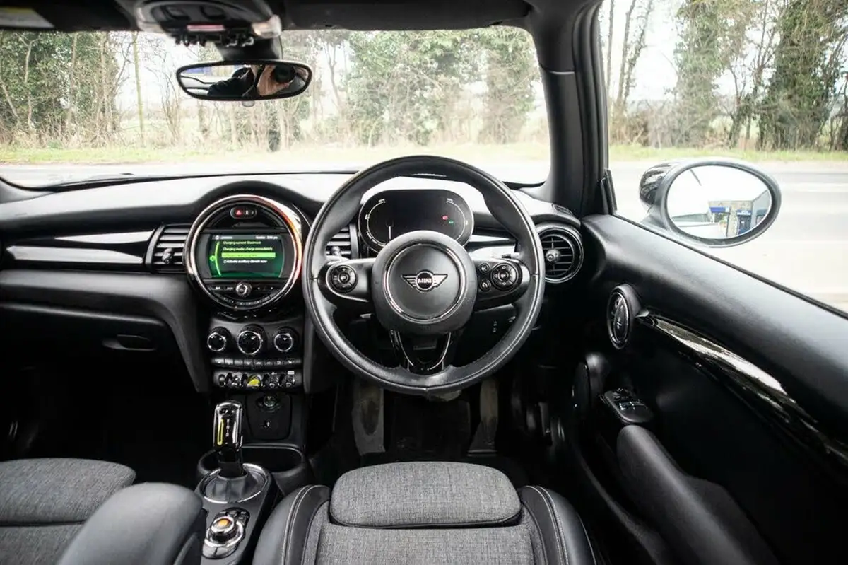 2020-mini-cooper-e-cooper-s-2-big-9
