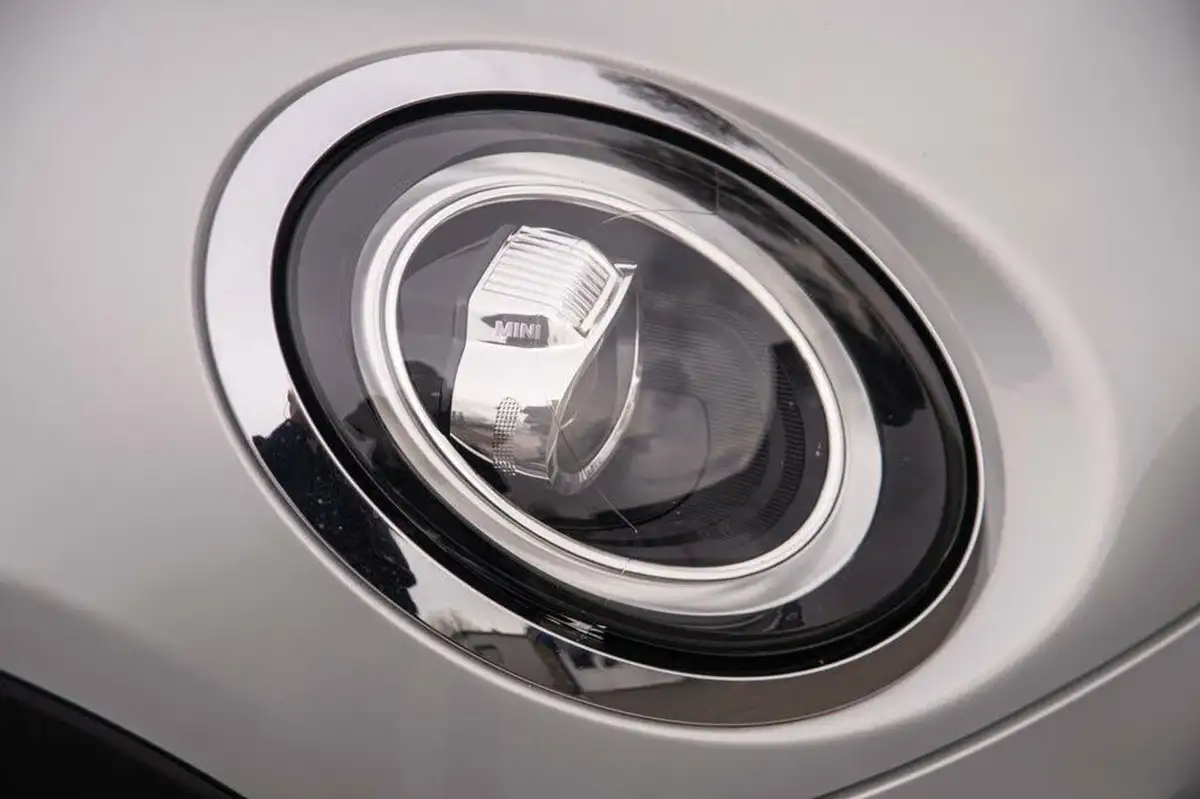 2020-mini-cooper-e-cooper-s-2-big-33