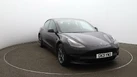 2021-tesla-model-3-e-long-range-4x4-small-40