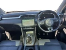2021-mg-zs-suv-10t-gdi-exclusive-small-12