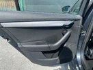 2016-skoda-octavia-20tdi-se-estate-small-31