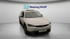 2022-mazda-mx-30-e-gt-sport-tech-small-20