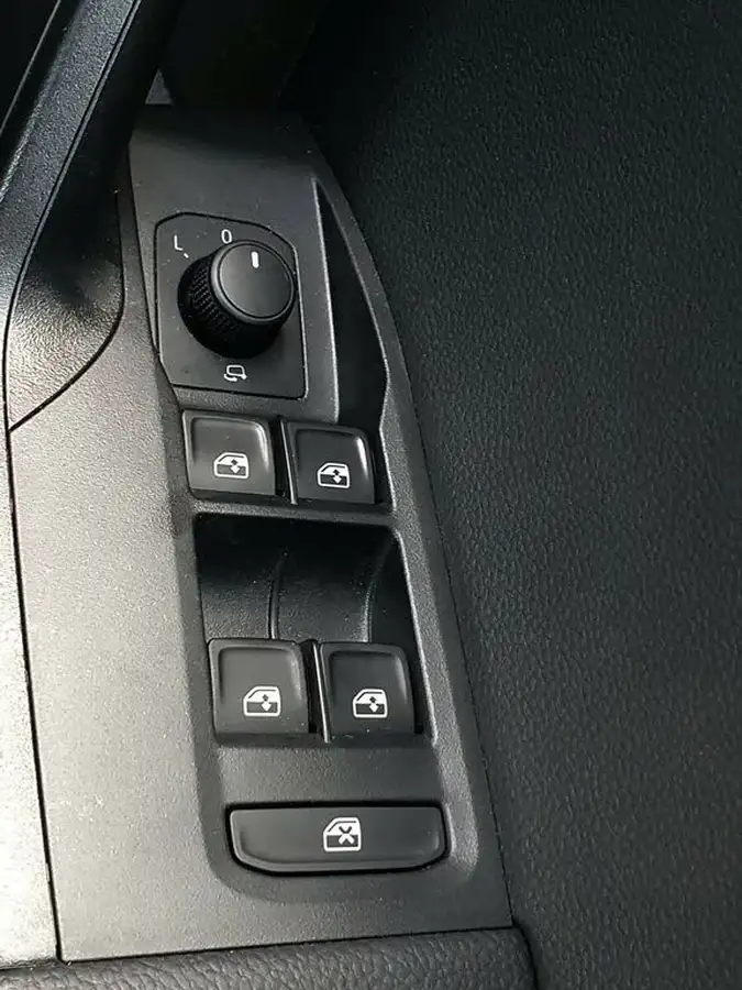 2024-seat-ibiza-10-tsi-fr-sport-110ps-big-29