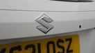 2021-suzuki-vitara-14-boosterjet-sz-t-auto-small-22