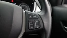 2021-suzuki-vitara-14-boosterjet-sz-t-auto-small-26